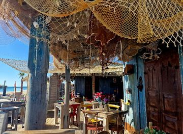 france/languedoc-coast/bar/mango-s-beach-bar