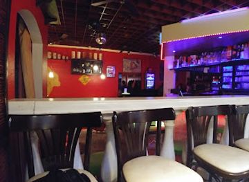 austria/carinthia/bar/palim-palim