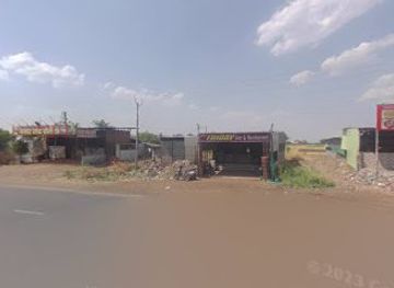 india/north-india/bar/friday-bar-restaurant