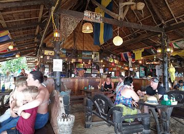 thailand/similan-islands/bar/memories-beach-bar