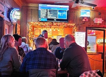 minnesota/southwestern-minnesota/bar/the-stanchion