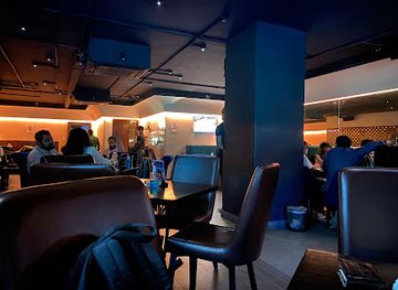 bangladesh/dhaka/gulshan/bar/loki-restaurant-bar