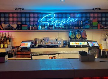 maryland/capital-region/bar/replay-at-pose-rooftop-lounge