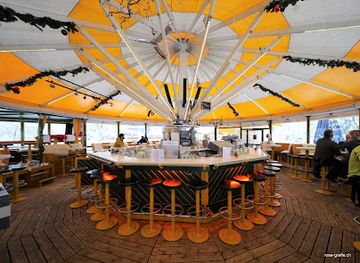 switzerland/klosters/bar/grastrochni-klosters