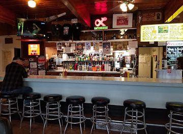 montana/butte/bar/freeway-tavern