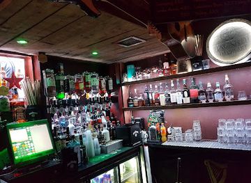 united-kingdom/sutherland/bar/whistlebinkies