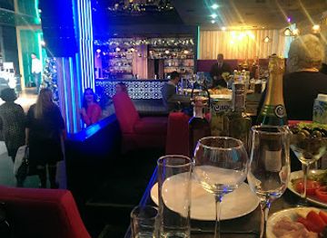 ukraine/sloboda-ukraine/bar/radmir