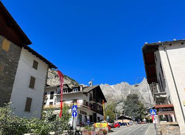 italy/courmayeur/bar/bar-souvenirs