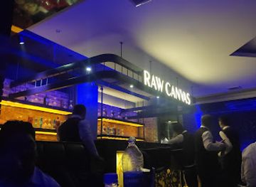 bangladesh/dhaka/gulshan/bar/raw-canvas-restaurant-bar
