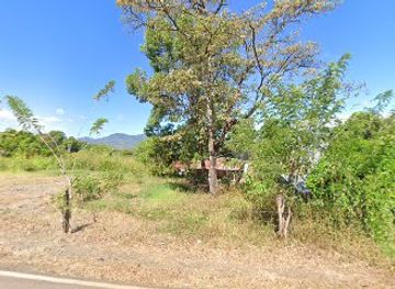 panama/ngabe-bugle-comarca/bar/turicentro-chichica