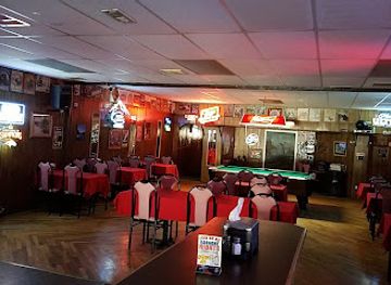 montana/the-bob-marshall-wilderness/bar/maverick-bar-and-casino