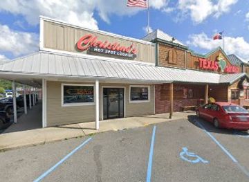 west-virginia/clarksburg/bar/christine-s-hot-spot-lounge