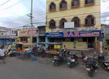 india/visakhapatnam/bar/varalaxmi-bar