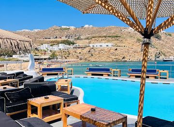 greece/mykonos/agios-ioannis/bar/jackieo