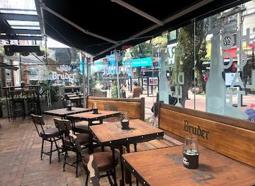 colombia/bogota/zona-rosa/bar/zona-t