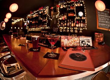 australia/western-new-south-wales/bar/the-midnight-special