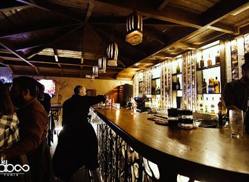tunisia/tunis/bar/le-taboo-tunis