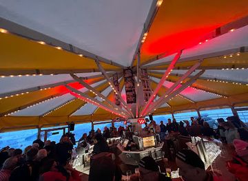 austria/montafon/bar/schirmbar-schickeria