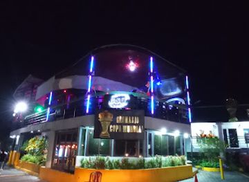 nicaragua/northern-region/bar/360-bar