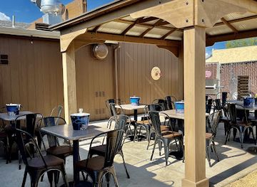 arizona/prescott-national-forest/bar/hideout-bar