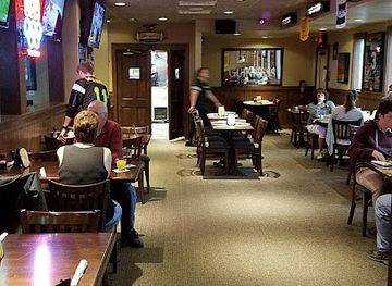 pennsylvania/dutch-country/bar/station-house-tavern-sports-bar