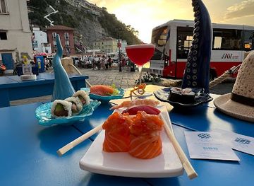 italy/sorrento/bar/agua-sorrento