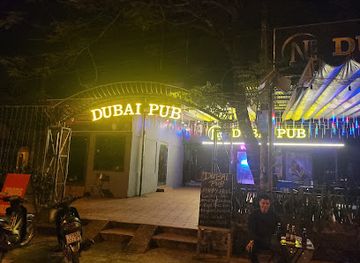 vietnam/phong-nha-ke-bang-national-park/bar/dubai-pub-phong-nha