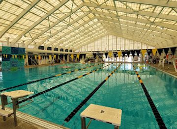 new-mexico/white-sands/bar/white-sands-aquatic-center