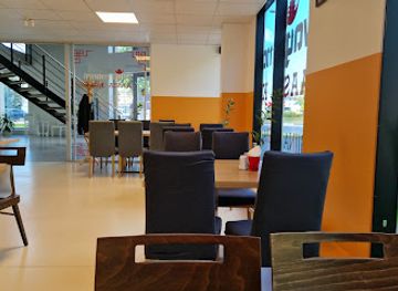 estonia/jarvamaa/bar/vaga-mama-aasia-kook