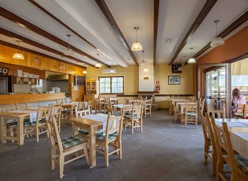 croatia/plitvice-lakes-national-park/bar/pizzeria-vucnica