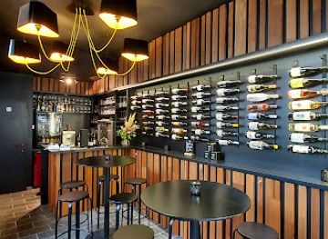 belgium/county-of-hainaut/bar/levures-tannins