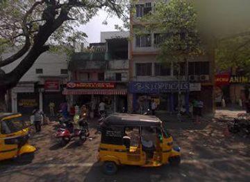 india/chennai/adyar/bar/cool-bar