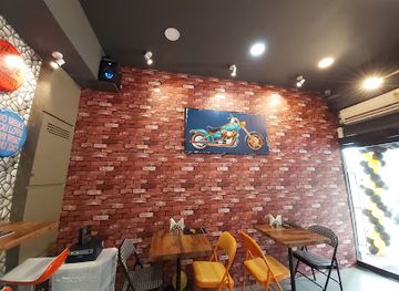 india/guwahati/uzan-bazaar/bar/hangout