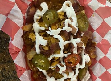 south-dakota/belle-fourche-reservoir/bar/fire-pit-bar-and-grill