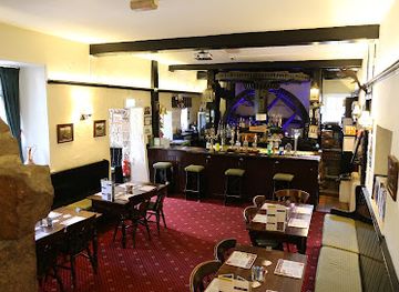 jersey/saint-clement/bar/le-moulin-de-lecq