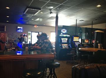 montana/columbia-falls/bar/kelly-s-pub-casino
