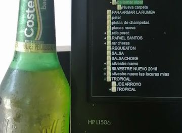 colombia/cesar-department/bar/cantina-el-chico-stereo