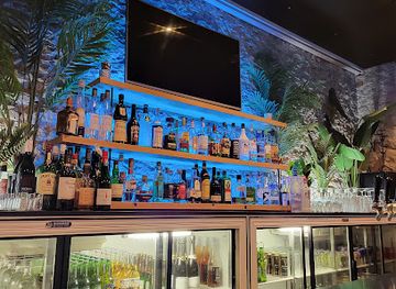 new-zealand/hamilton/bar/the-mercury-room