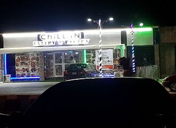 nigeria/maiduguri/bar/chill-in-restaurant