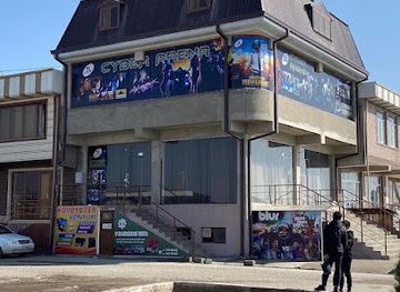 uzbekistan/bukhara-region/bar/tim-s-lounge