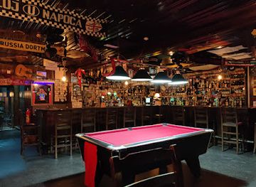 cyprus/larnaca-salt-lake/bar/hot-shots-music-bar