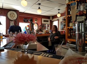 vermont/bennington-county/bar/wilmington-village-pub