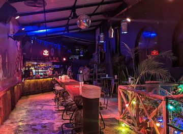 mexico/playa-del-carmen/bar/the-roof-bar-playa-del-carmen-quinta-avenida