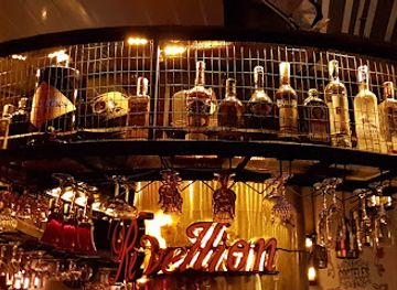 colombia/andean-region/bar/revellion-cultu-bar
