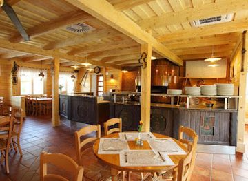 slovenia/kranjska-gora/bar/restaurant-pizzeria-hotel-kotnik