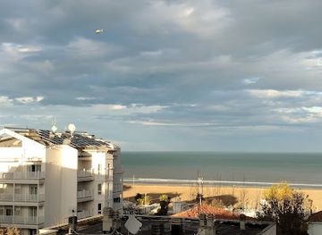 italy/emilia-romagna-riviera/bar/bar-charlie-brown