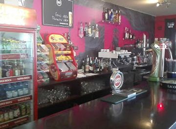 portugal/braganca/bar/ba-bar-scholar