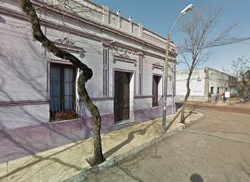 uruguay/tacuarembo/bar/los-diaz