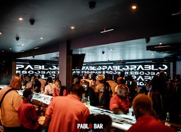 south-africa/pretoria/hatfield/bar/pablo-escobar-pretoria