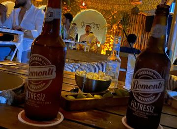 turkiye/didim/bar/cosy-pub